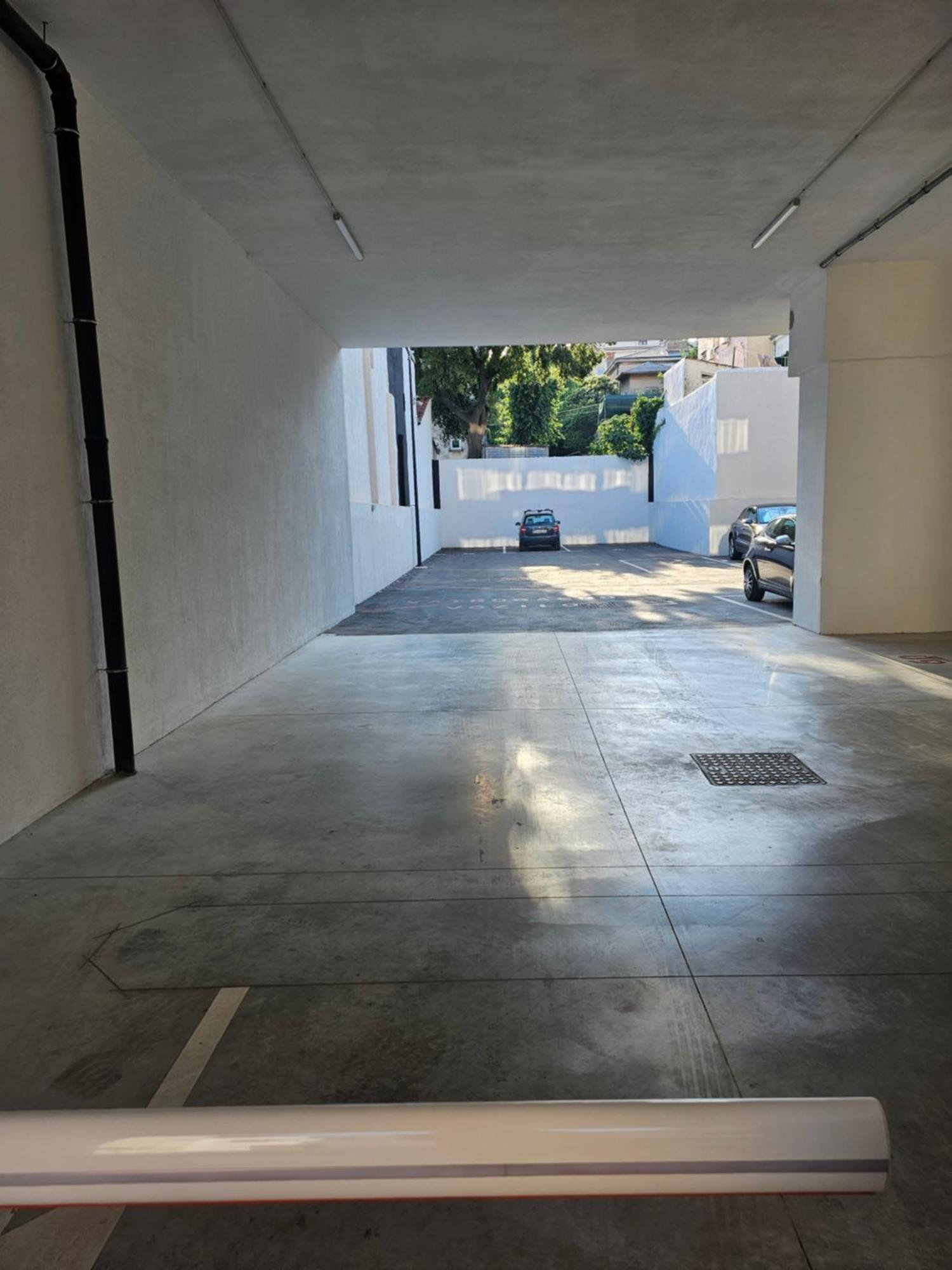 Inna Luxe With Free Parking * Pula